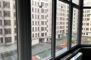 квартира за адресою Дача Ковалевського вул., 91