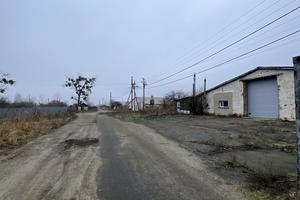 комерційна за адресою Шевченка, 3