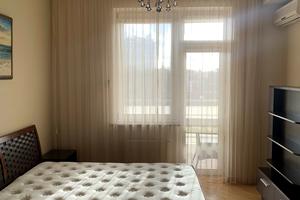 квартира за адресою Французький бульв., 5