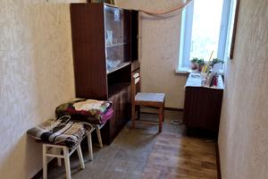 квартира по адресу Будівельників, 2