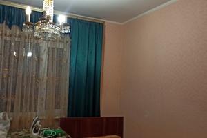 квартира за адресою Винниченка вул., 22