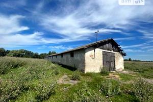 участок по адресу Кременецкая ул.