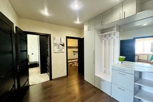 квартира за адресою Незалежності вул., 82