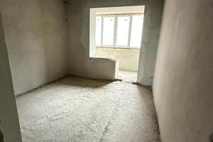 квартира по адресу Химиков ул., 35А