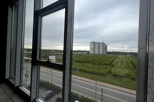 коммерческая по адресу Садовая ул., 1