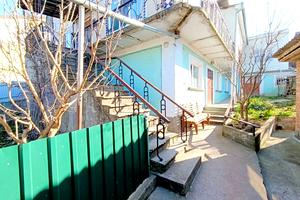 будинок за адресою Київський пров., 54/1