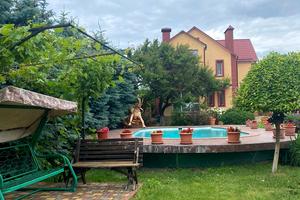 будинок за адресою Садова вул., 32