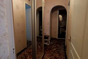 квартира по адресу Набережная Победы ул., 104