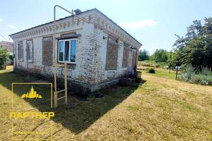 дом по адресу кривогірська, 1