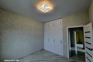 будинок за адресою Космонавтов, 5