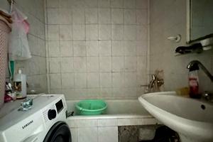 квартира за адресою Тараса Шевченка, 210