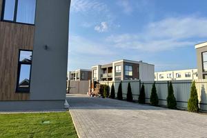 будинок за адресою Виноградна вул., 5