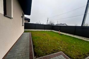 дом по адресу Ивана Франко ул.