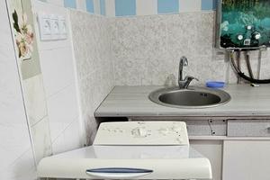 квартира за адресою Патріотична, 63