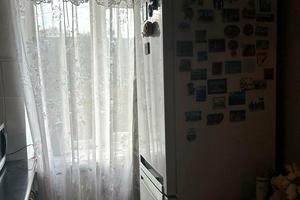 квартира по адресу Зелёная ул., 11
