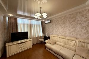 квартира по адресу средняя, 24