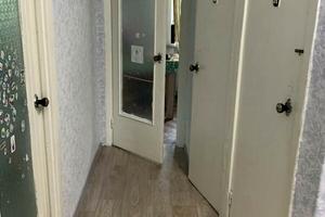 квартира по адресу Старокостянтинівське шоссе, 8/1