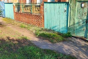 будинок за адресою Світязька вул. (Вятська)