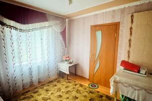 будинок за адресою Неприцького-Грановського вул., 32