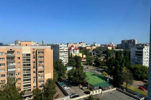 квартира по адресу Гоголя ул., 302