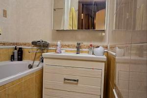 квартира за адресою Проспект Центральный, 15а