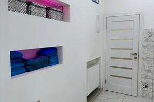 квартира за адресою Гайдамацька вул., 16