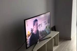 квартира за адресою Олександра Довженка вул., 57