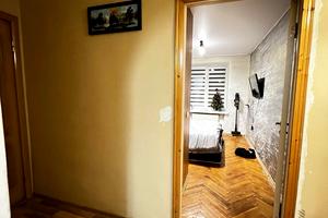 квартира за адресою Героїв Майдану, 11а