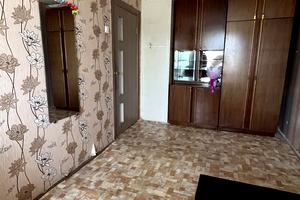 квартира за адресою Слави Стецько вул., 7а