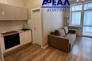 квартира по адресу пр.Металургів, 8а