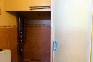 дом по адресу с. Ровжи, Лугова, 24