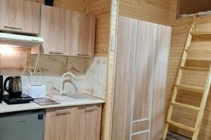 дом по адресу Грузинская ул., 14
