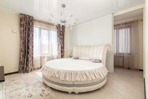 квартира за адресою Харків, Незалежності, 36-А