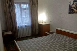 квартира по адресу Генерала Петрова ул. (Генерала Петрова), 55