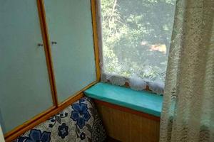 квартира за адресою Патрыотична, 32