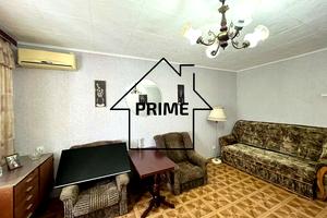 квартира за адресою Гожулівська вул., 20