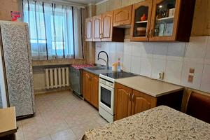 квартира по адресу Дарницкая ул., 21
