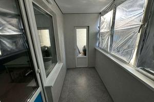 квартира по адресу Марии Башкирцевой ул., 31А