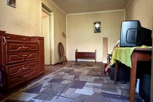 квартира за адресою Романа Шухевича вул. (Бабушкіна), 45