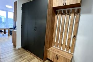 квартира по адресу Городоцкая ул., 226а