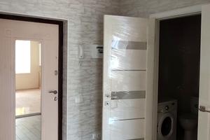 квартира по адресу Заболотного ул., 30