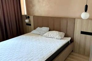 квартира за адресою Спортивна вул., 1