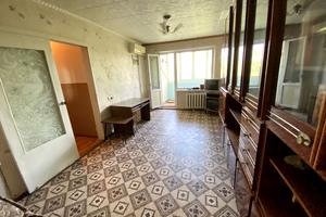 квартира по адресу Генерала Радиевского ул. (Тинка), 36