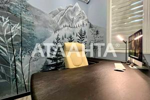 комерційна за адресою Зоопаркова вул., 8в