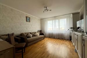 квартира за адресою Галицька вул., 169