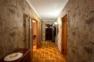 квартира за адресою Сім'ї Глодан вул., 8/1