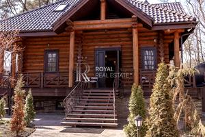 будинок за адресою Гора