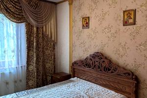квартира по адресу 24-го Августа ул., 11