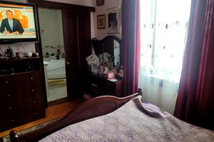 дом по адресу Академика Рудницкого ул., 7