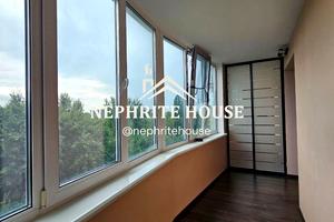квартира по адресу Покровская ул., 99 д